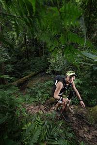 BIB: 
                            <button type="button" onclick="openModal(16033224)" class="btn btn-primary btn-sm float-right btn-popup" data-toggle="modal" data-target=".modal-high-quality">
                        <i class="fas fa-shopping-cart"></i> Add to Cart
                    </button>
                                            <button type="button" onclick="isThisMe(16033224, true)" class="btn btn-success btn-sm float-right btn-popup btn-isme hidden" data-toggle="tooltip" data-placement="bottom" title="นี่คือรูปของคุณใช่ไหม คลิกที่นี่เพื่อเอาเข้าอัลบั้ม">
                        <i class="fas fa-plus"></i> Add to album
                    </button>
                    <button type="button" onclick="isThisMe(16033224, false)" class="btn btn-warning btn-sm float-right btn-popup btn-isnotme hidden">
                        <i class="fas fa-ban"></i> Remove from album
                    </button>